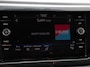 Volkswagen Polo 1.0 TSI Life Navigatie  Digitale Cockpit  Airco  Parkeer sensoren V+A LED  Lichtmetalen Velgen  Bluetooth  Limitter