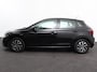 Volkswagen Polo 1.0 TSI Life Navigatie  Digitale Cockpit  Airco  Parkeer sensoren V+A LED  Lichtmetalen Velgen  Bluetooth  Limitter