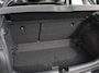 Volkswagen Polo 1.0 TSI Life Navigatie  Digitale Cockpit  Airco  Parkeer sensoren V+A LED  Lichtmetalen Velgen  Bluetooth  Limitter