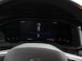 Volkswagen Polo 1.0 TSI Life Navigatie  Digitale Cockpit  Airco  Parkeer sensoren V+A LED  Lichtmetalen Velgen  Bluetooth  Limitter