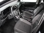 Volkswagen Polo 1.0 TSI Life Navigatie  Digitale Cockpit  Airco  Parkeer sensoren V+A LED  Lichtmetalen Velgen  Bluetooth  Limitter