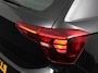 Volkswagen Polo 1.0 TSI Life Navigatie  Digitale Cockpit  Airco  Parkeer sensoren V+A LED  Lichtmetalen Velgen  Bluetooth  Limitter