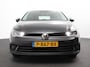 Volkswagen Polo 1.0 TSI Life Navigatie  Digitale Cockpit  Airco  Parkeer sensoren V+A LED  Lichtmetalen Velgen  Bluetooth  Limitter