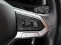 Volkswagen Polo 1.0 TSI Life Navigatie  Digitale Cockpit  Airco  Parkeer sensoren V+A LED  Lichtmetalen Velgen  Bluetooth  Limitter