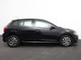 Volkswagen Polo 1.0 TSI Life Navigatie  Digitale Cockpit  Airco  Parkeer sensoren V+A LED  Lichtmetalen Velgen  Bluetooth  Limitter