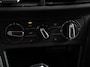Volkswagen Polo 1.0 TSI Life Navigatie  Digitale Cockpit  Airco  Parkeer sensoren V+A LED  Lichtmetalen Velgen  Bluetooth  Limitter