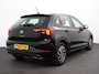 Volkswagen Polo 1.0 TSI Life Navigatie  Digitale Cockpit  Airco  Parkeer sensoren V+A LED  Lichtmetalen Velgen  Bluetooth  Limitter