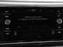 Volkswagen Polo 1.0 TSI Life Navigatie  Digitale Cockpit  Airco  Parkeer sensoren V+A LED  Lichtmetalen Velgen  Bluetooth  Limitter