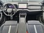Skoda Kodiaq 1.5 TSI PHEV Sportline Business | 204PK | Trekhaak | Panoramadak