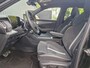 Skoda Kodiaq 1.5 TSI PHEV Sportline Business | 204PK | Trekhaak | Panoramadak