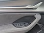 Skoda Kodiaq 1.5 TSI PHEV Sportline Business | 204PK | Trekhaak | Panoramadak