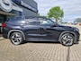 Skoda Kodiaq 1.5 TSI PHEV Sportline Business | 204PK | Trekhaak | Panoramadak