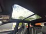 Skoda Kodiaq 1.5 TSI PHEV Sportline Business | 204PK | Trekhaak | Panoramadak