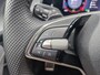 Skoda Kodiaq 1.5 TSI PHEV Sportline Business | 204PK | Trekhaak | Panoramadak