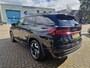Skoda Kodiaq 1.5 TSI PHEV Sportline Business | 204PK | Trekhaak | Panoramadak