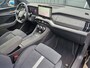 Skoda Kodiaq 1.5 TSI PHEV Sportline Business | 204PK | Trekhaak | Panoramadak
