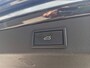 Skoda Kodiaq 1.5 TSI PHEV Sportline Business | 204PK | Trekhaak | Panoramadak