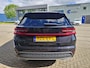Skoda Kodiaq 1.5 TSI PHEV Sportline Business | 204PK | Trekhaak | Panoramadak