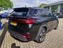 Skoda Kodiaq 1.5 TSI PHEV Sportline Business | 204PK | Trekhaak | Panoramadak