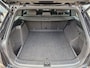 Skoda Kodiaq 1.5 TSI PHEV Sportline Business | 204PK | Trekhaak | Panoramadak