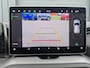 Skoda Kodiaq 1.5 TSI PHEV Sportline Business | 204PK | Trekhaak | Panoramadak