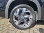 Skoda Kodiaq 1.5 TSI PHEV Sportline Business | 204PK | Trekhaak | Panoramadak
