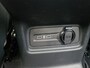 Skoda Kodiaq 1.5 TSI PHEV Sportline Business | 204PK | Trekhaak | Panoramadak