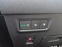 Skoda Kodiaq 1.5 TSI PHEV Sportline Business | 204PK | Trekhaak | Panoramadak