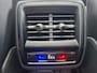 Skoda Kodiaq 1.5 TSI PHEV Sportline Business | 204PK | Trekhaak | Panoramadak