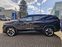 Skoda Kodiaq 1.5 TSI PHEV Sportline Business | 204PK | Trekhaak | Panoramadak