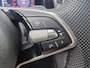 Skoda Kodiaq 1.5 TSI PHEV Sportline Business | 204PK | Trekhaak | Panoramadak