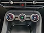 Skoda Kodiaq 1.5 TSI PHEV Sportline Business | 204PK | Trekhaak | Panoramadak