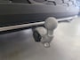 Skoda Kodiaq 1.5 TSI PHEV Sportline Business | 204PK | Trekhaak | Panoramadak