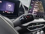 Skoda Kodiaq 1.5 TSI PHEV Sportline Business | 204PK | Trekhaak | Panoramadak