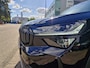 Skoda Kodiaq 1.5 TSI PHEV Sportline Business | 204PK | Trekhaak | Panoramadak