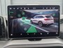Skoda Kodiaq 1.5 TSI PHEV Sportline Business | 204PK | Trekhaak | Panoramadak