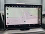 Skoda Kodiaq 1.5 TSI PHEV Sportline Business | 204PK | Trekhaak | Panoramadak