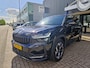 Skoda Kodiaq 1.5 TSI PHEV Sportline Business | 204PK | Trekhaak | Panoramadak