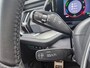 Skoda Kodiaq 1.5 TSI PHEV Sportline Business | 204PK | Trekhaak | Panoramadak