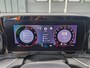Skoda Kodiaq 1.5 TSI PHEV Sportline Business | 204PK | Trekhaak | Panoramadak