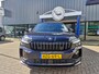 Skoda Kodiaq 1.5 TSI PHEV Sportline Business | 204PK | Trekhaak | Panoramadak