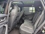 Skoda Kodiaq 1.5 TSI PHEV Sportline Business | 204PK | Trekhaak | Panoramadak