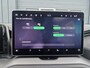 Skoda Kodiaq 1.5 TSI PHEV Sportline Business | 204PK | Trekhaak | Panoramadak