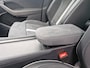 Skoda Kodiaq 1.5 TSI PHEV Sportline Business | 204PK | Trekhaak | Panoramadak