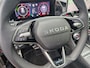 Skoda Kodiaq 1.5 TSI PHEV Sportline Business | 204PK | Trekhaak | Panoramadak