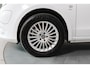 Mercedes-Benz eVito Tourer PRO L2 90 kWh 9-Persoons, DAB, Cruise Control, Stoelverwarming, SOH 97,77%
