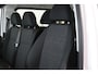 Mercedes-Benz eVito Tourer PRO L2 90 kWh 9-Persoons, DAB, Cruise Control, Stoelverwarming, SOH 97,77%