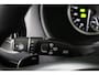 Mercedes-Benz eVito Tourer PRO L2 90 kWh 9-Persoons, DAB, Cruise Control, Stoelverwarming, SOH 97,77%