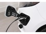Mercedes-Benz eVito Tourer PRO L2 90 kWh 9-Persoons, DAB, Cruise Control, Stoelverwarming, SOH 97,77%