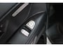 Mercedes-Benz eVito Tourer PRO L2 90 kWh 9-Persoons, DAB, Cruise Control, Stoelverwarming, SOH 97,77%